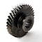 Chelsea Gear, Output, Pto, 35 Teeth, 442 Series 2-P-802 - alternate 2